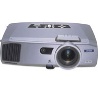 Epson EMP-7950NL (V11H196940LA)